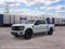 2026 Ford F150 XLT