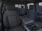 2026 Ford F150 XLT