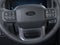 2026 Ford F150 XLT