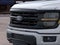 2026 Ford F150 XLT
