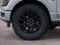 2026 Ford F150 XLT