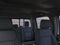 2026 Ford F150 XLT