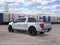 2026 Ford F150 XLT
