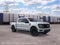 2026 Ford F150 XLT