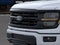 2026 Ford F150 XLT