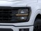 2026 Ford F150 XLT