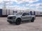 2026 Ford F150 XLT