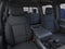2026 Ford F150 XLT