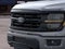 2026 Ford F150 XLT