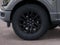 2026 Ford F150 XLT