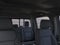 2026 Ford F150 XLT