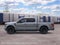 2026 Ford F150 XLT
