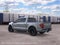 2026 Ford F150 XLT
