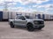2026 Ford F150 XLT