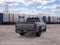 2026 Ford F150 XLT