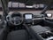 2026 Ford F150 XLT