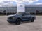2026 Ford F150 XLT