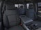 2026 Ford F150 XLT