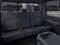 2026 Ford F150 XLT