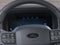 2026 Ford F150 XLT