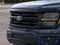 2026 Ford F150 XLT