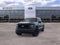 2026 Ford F150 XLT
