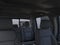 2026 Ford F150 XLT