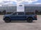 2026 Ford F150 XLT