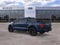 2026 Ford F150 XLT