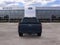 2026 Ford F150 XLT