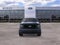 2026 Ford F150 XLT