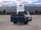 2026 Ford F150 XLT