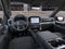 2026 Ford F150 XLT