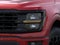2026 Ford F150 XLT