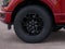 2026 Ford F150 XLT