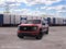 2026 Ford F150 XLT