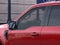 2026 Ford F150 XLT