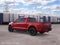 2026 Ford F150 XLT