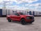 2026 Ford F150 XLT