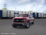 2026 Ford F150 Base
