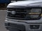 2026 Ford F150 XLT