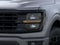 2026 Ford F150 XLT