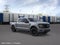 2026 Ford F150 XLT