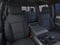 2026 Ford F150 XLT