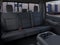 2026 Ford F150 XLT