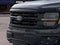 2026 Ford F150 XLT