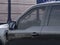 2026 Ford F150 XLT
