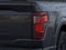 2026 Ford F150 XLT