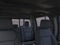 2026 Ford F150 XLT