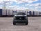 2026 Ford F150 XLT